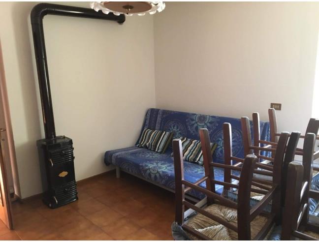 Anteprima foto 6 - Appartamento in Vendita a San Pietro di Cadore - Presenaio