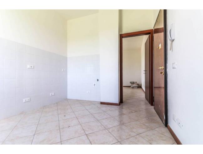 Anteprima foto 2 - Appartamento in Vendita a San Pietro in Casale - Poggetto