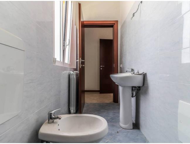 Anteprima foto 3 - Appartamento in Vendita a San Pietro in Casale - Poggetto