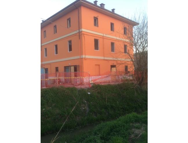 Anteprima foto 4 - Appartamento in Vendita a San Pietro in Casale - Poggetto