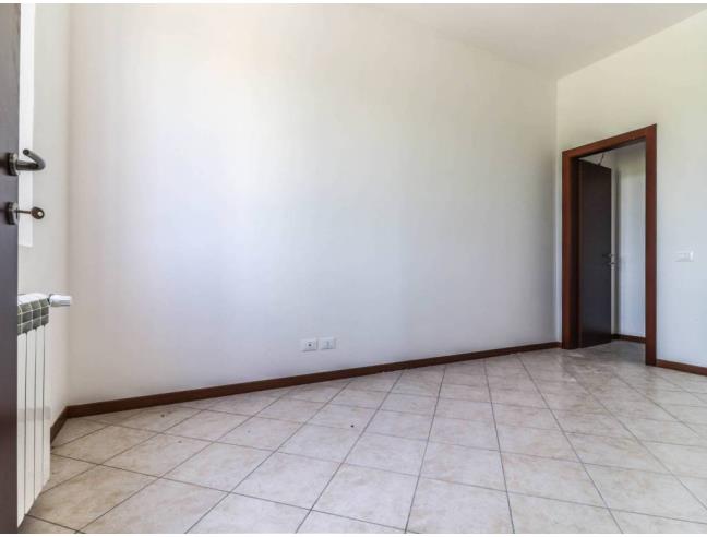 Anteprima foto 5 - Appartamento in Vendita a San Pietro in Casale - Poggetto