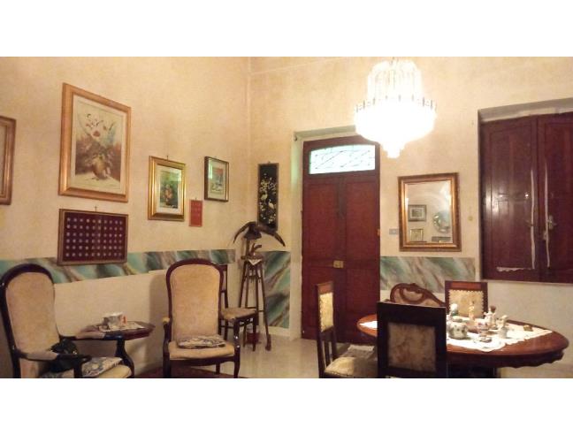 Anteprima foto 1 - Appartamento in Vendita a San Pietro Vernotico (Brindisi)