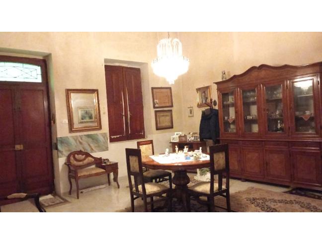 Anteprima foto 2 - Appartamento in Vendita a San Pietro Vernotico (Brindisi)