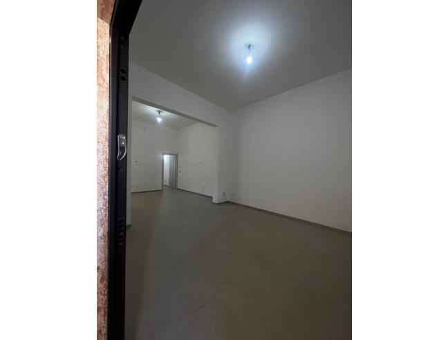 Anteprima foto 2 - Appartamento in Vendita a San Pietro Vernotico (Brindisi)