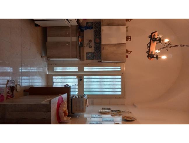 Anteprima foto 3 - Appartamento in Vendita a San Pietro Vernotico (Brindisi)