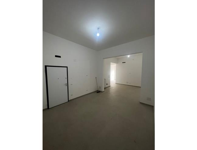 Anteprima foto 3 - Appartamento in Vendita a San Pietro Vernotico (Brindisi)