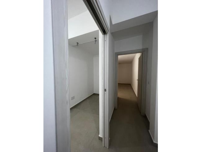 Anteprima foto 4 - Appartamento in Vendita a San Pietro Vernotico (Brindisi)