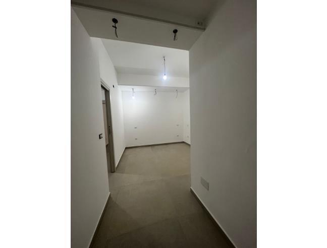 Anteprima foto 5 - Appartamento in Vendita a San Pietro Vernotico (Brindisi)