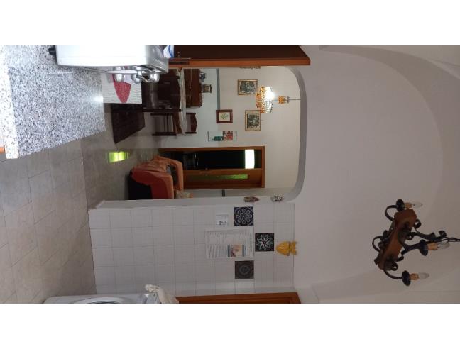 Anteprima foto 5 - Appartamento in Vendita a San Pietro Vernotico (Brindisi)