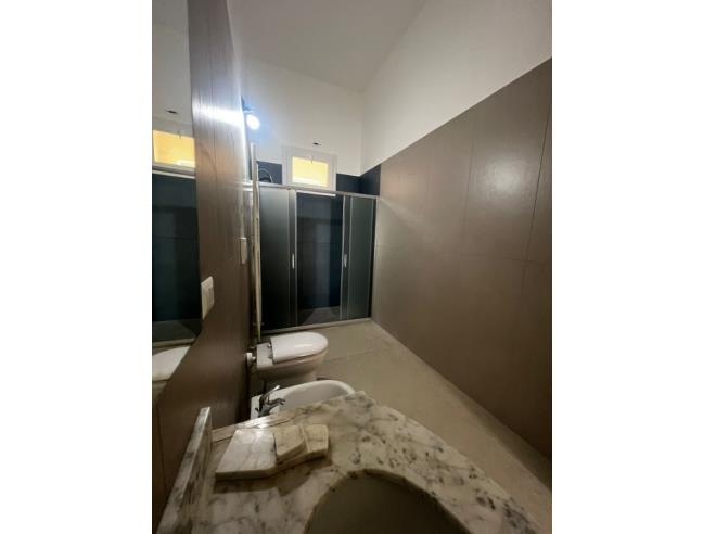 Anteprima foto 6 - Appartamento in Vendita a San Pietro Vernotico (Brindisi)