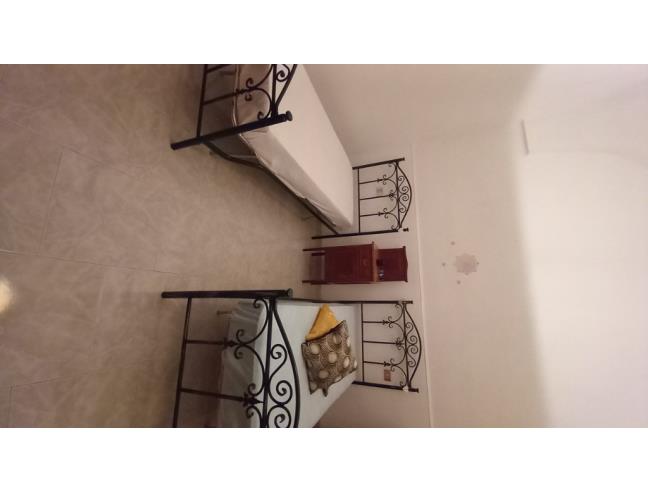 Anteprima foto 6 - Appartamento in Vendita a San Pietro Vernotico (Brindisi)