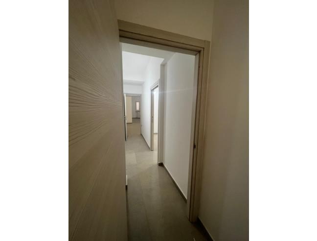 Anteprima foto 7 - Appartamento in Vendita a San Pietro Vernotico (Brindisi)