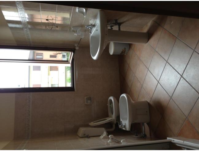 Anteprima foto 3 - Appartamento in Vendita a San Polo d'Enza (Reggio Emilia)