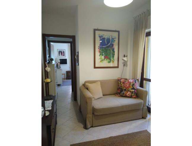 Anteprima foto 3 - Appartamento in Vendita a San Polo dei Cavalieri (Roma)