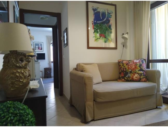 Anteprima foto 3 - Appartamento in Vendita a San Polo dei Cavalieri (Roma)