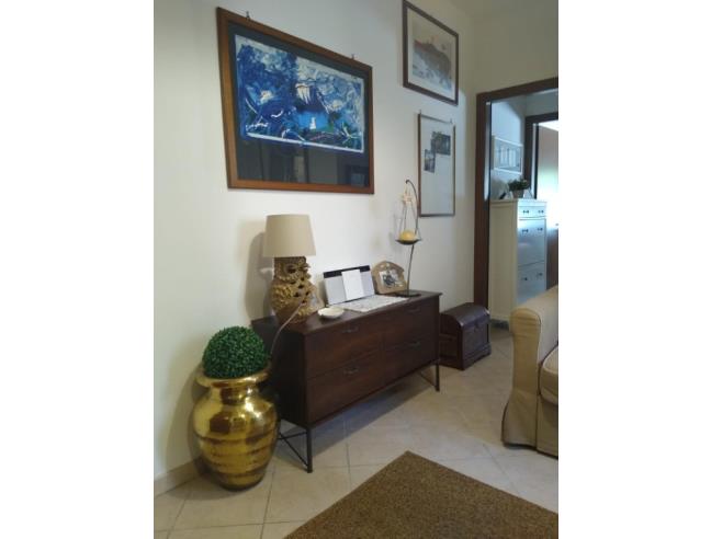 Anteprima foto 4 - Appartamento in Vendita a San Polo dei Cavalieri (Roma)