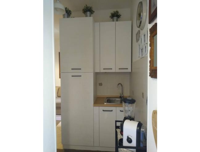 Anteprima foto 5 - Appartamento in Vendita a San Polo dei Cavalieri (Roma)