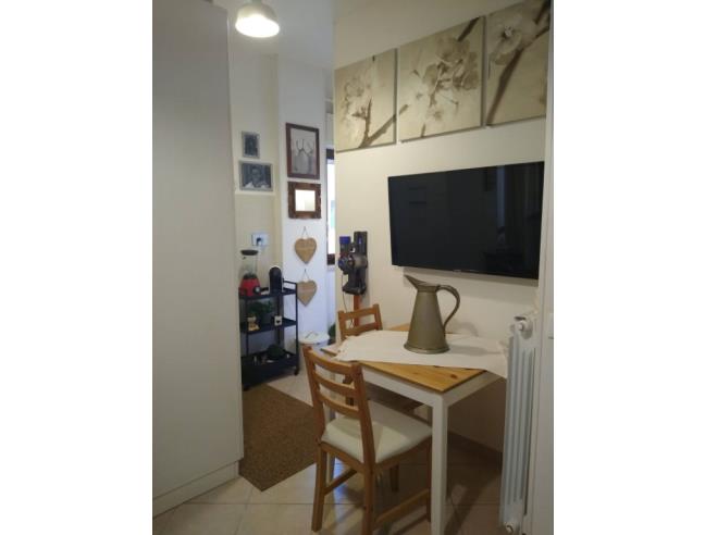 Anteprima foto 6 - Appartamento in Vendita a San Polo dei Cavalieri (Roma)