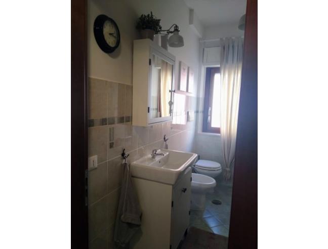 Anteprima foto 7 - Appartamento in Vendita a San Polo dei Cavalieri (Roma)