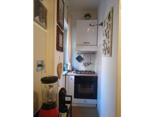 Anteprima foto 8 - Appartamento in Vendita a San Polo dei Cavalieri (Roma)