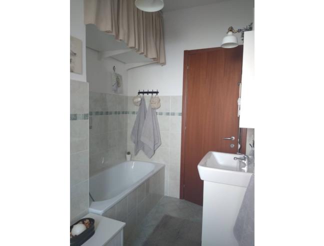 Anteprima foto 8 - Appartamento in Vendita a San Polo dei Cavalieri (Roma)