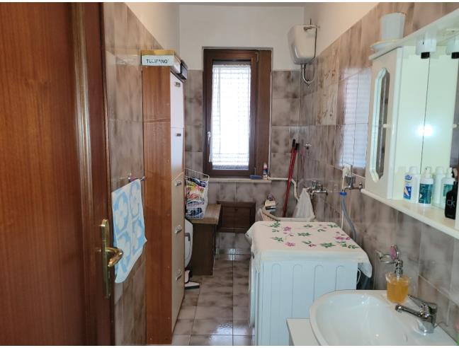 Anteprima foto 3 - Appartamento in Vendita a San Potito Ultra (Avellino)