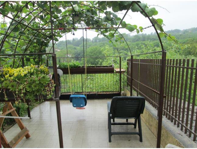 Anteprima foto 5 - Appartamento in Vendita a San Potito Ultra (Avellino)