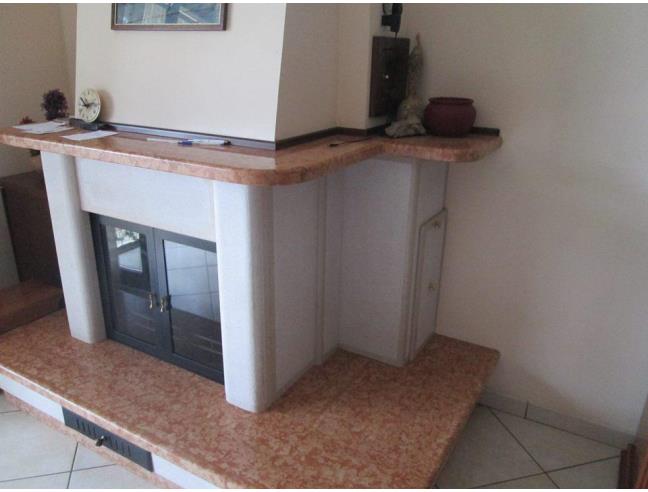 Anteprima foto 6 - Appartamento in Vendita a San Potito Ultra (Avellino)