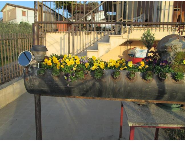 Anteprima foto 8 - Appartamento in Vendita a San Potito Ultra (Avellino)