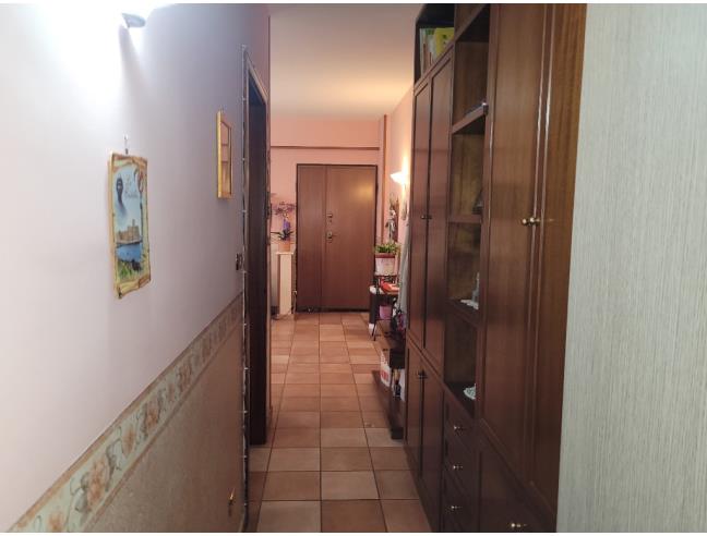 Anteprima foto 8 - Appartamento in Vendita a San Potito Ultra (Avellino)