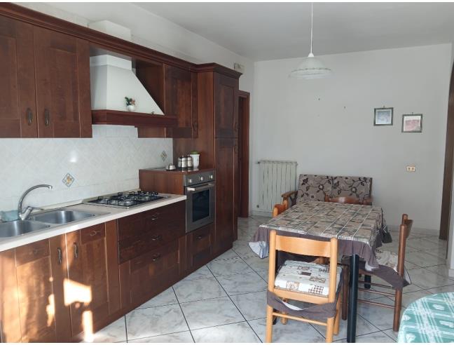 Anteprima foto 1 - Appartamento in Vendita a San Prisco (Caserta)