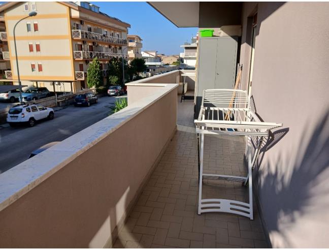 Anteprima foto 2 - Appartamento in Vendita a San Prisco (Caserta)