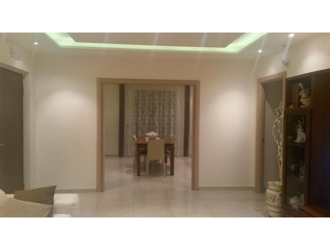 Anteprima foto 2 - Appartamento in Vendita a San Prisco (Caserta)