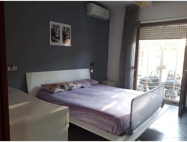 Anteprima foto 3 - Appartamento in Vendita a San Prisco (Caserta)