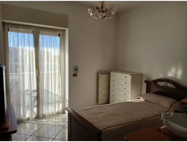 Anteprima foto 3 - Appartamento in Vendita a San Prisco (Caserta)