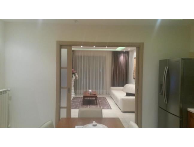 Anteprima foto 3 - Appartamento in Vendita a San Prisco (Caserta)