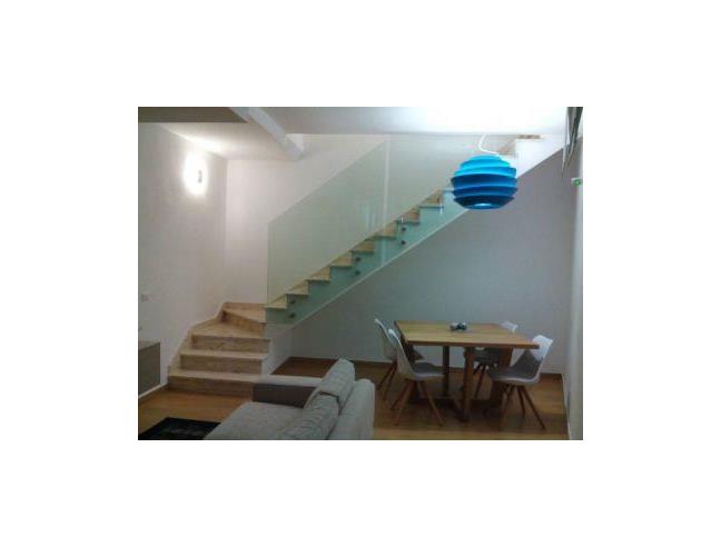 Anteprima foto 3 - Appartamento in Vendita a San Prisco (Caserta)