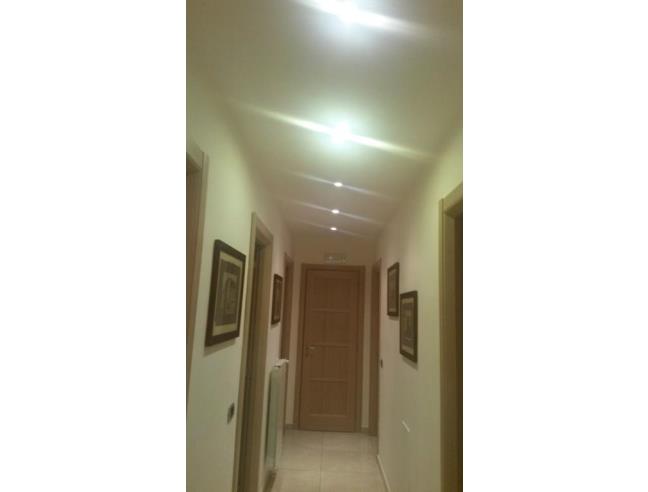 Anteprima foto 4 - Appartamento in Vendita a San Prisco (Caserta)