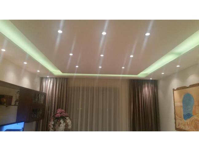 Anteprima foto 5 - Appartamento in Vendita a San Prisco (Caserta)