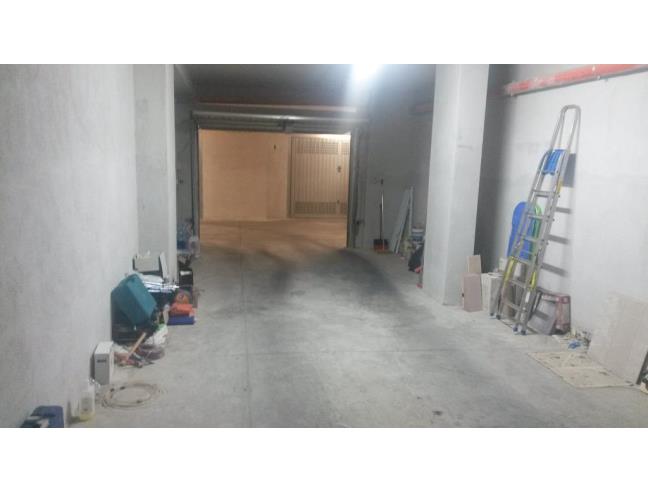 Anteprima foto 6 - Appartamento in Vendita a San Prisco (Caserta)