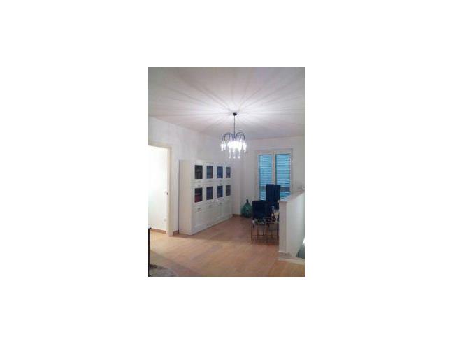 Anteprima foto 6 - Appartamento in Vendita a San Prisco (Caserta)