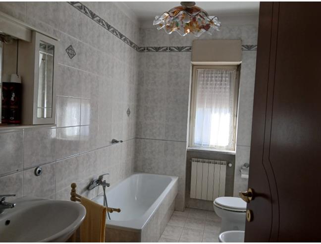 Anteprima foto 6 - Appartamento in Vendita a San Prisco (Caserta)