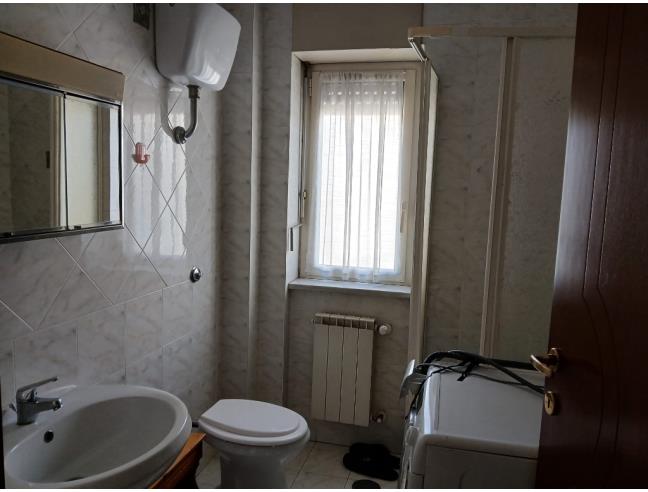 Anteprima foto 7 - Appartamento in Vendita a San Prisco (Caserta)