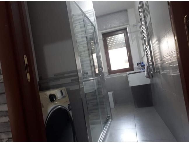 Anteprima foto 7 - Appartamento in Vendita a San Prisco (Caserta)