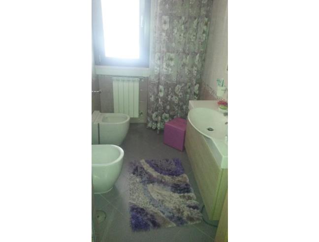 Anteprima foto 7 - Appartamento in Vendita a San Prisco (Caserta)