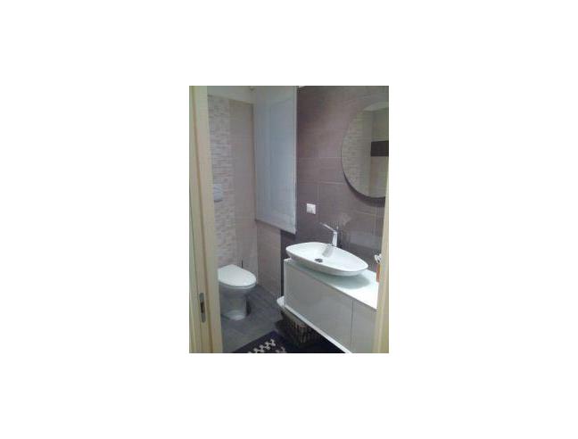 Anteprima foto 8 - Appartamento in Vendita a San Prisco (Caserta)