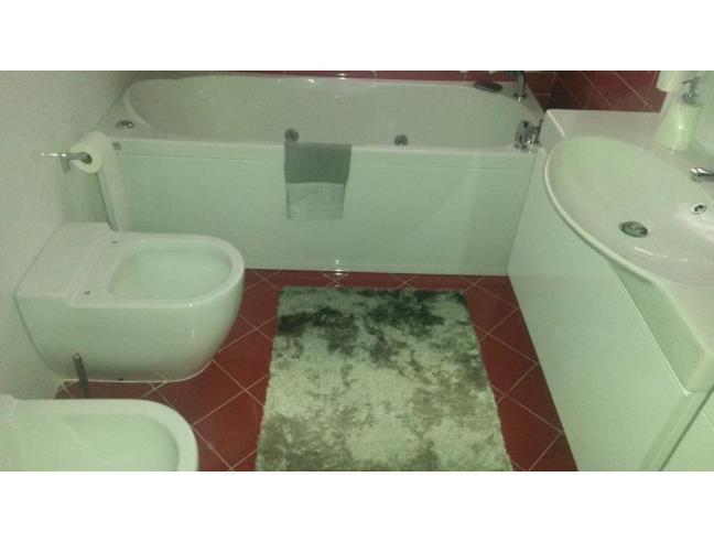 Anteprima foto 8 - Appartamento in Vendita a San Prisco (Caserta)