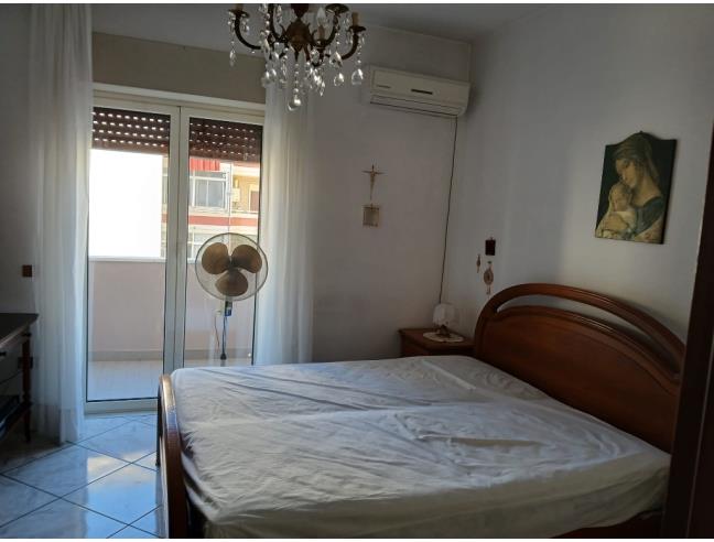 Anteprima foto 8 - Appartamento in Vendita a San Prisco (Caserta)