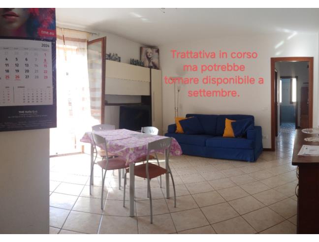 Anteprima foto 1 - Appartamento in Vendita a San Prospero (Modena)