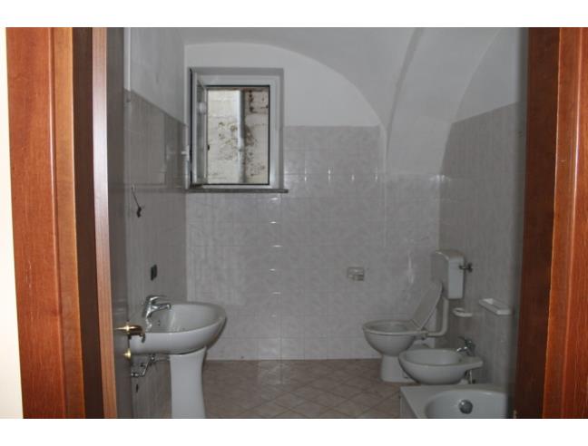 Anteprima foto 5 - Appartamento in Vendita a San Salvatore Monferrato (Alessandria)